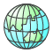 国際局