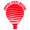 連盟ロゴ